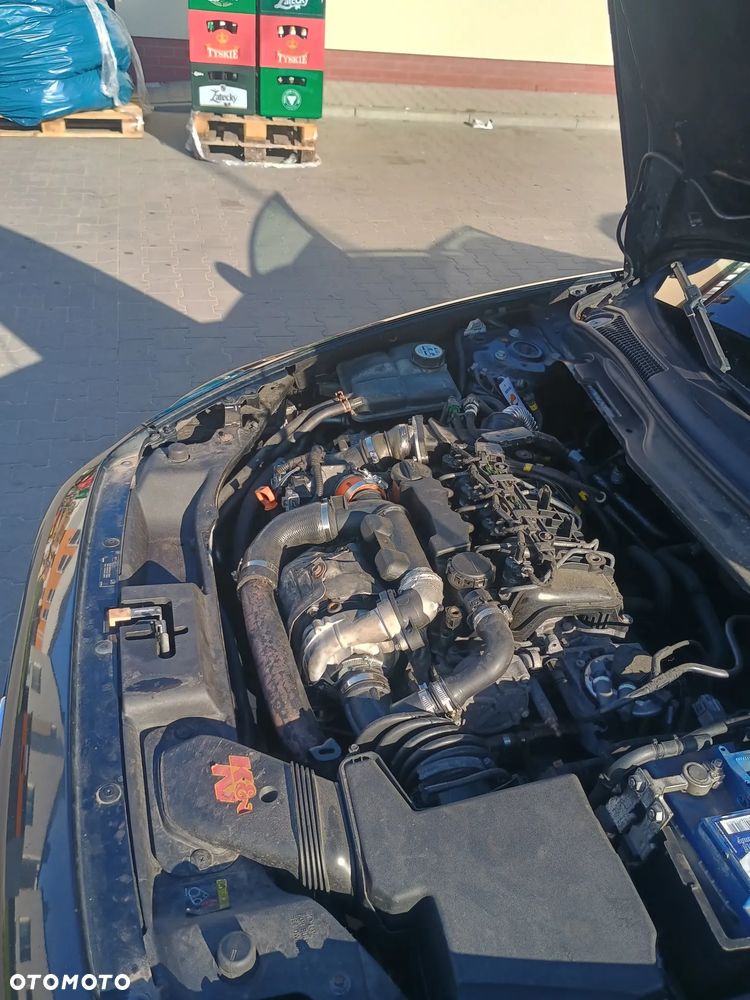 Volvo V50 1.6D DRIVe Momentum - 12