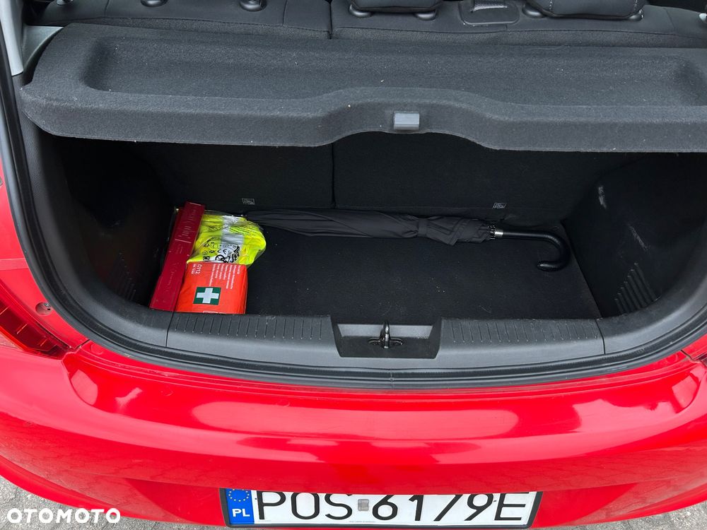 Opel Karl 1.0 Cosmo - 9