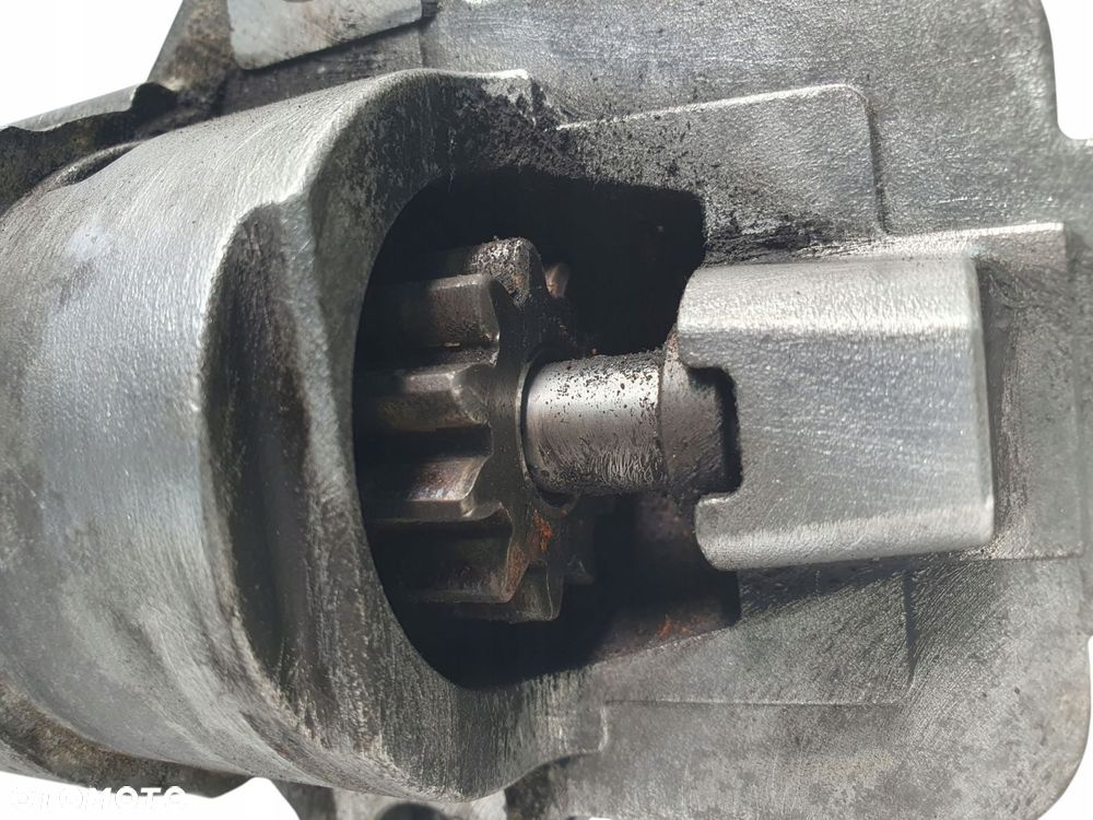 ROZRUSZNIK Mazda 3 2.0 16V LF Mitsubishi M000T90981 - 5
