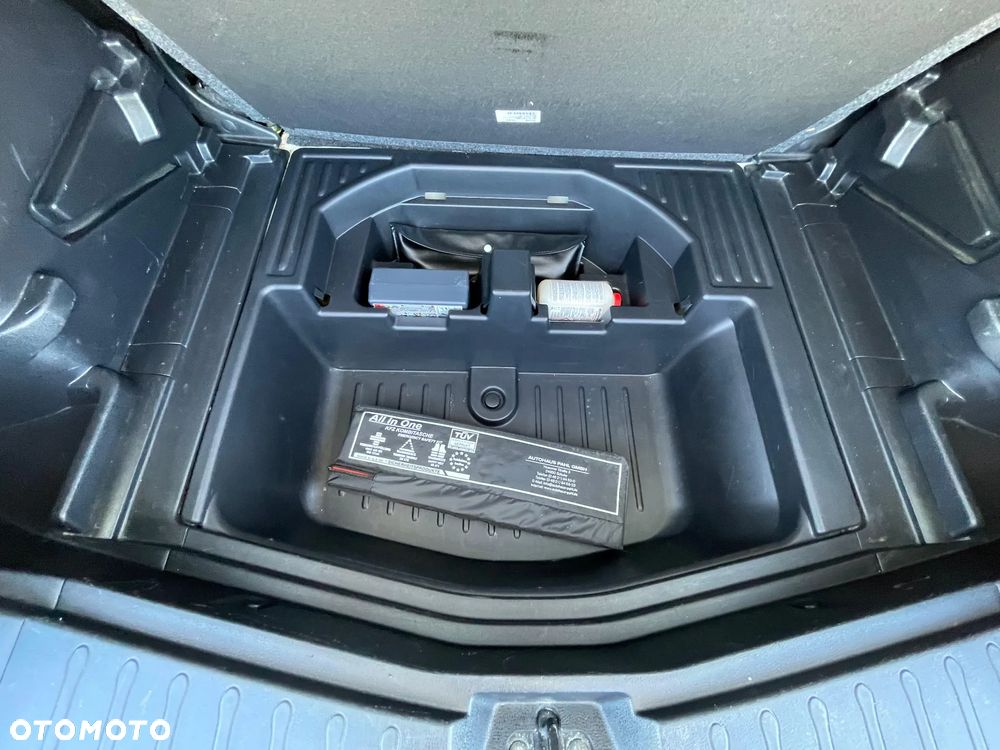 Nissan Note 1.2 acenta+ - 19