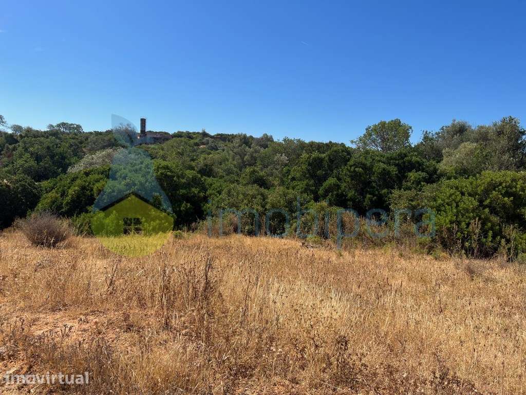 TERRENO COM 3.400m² EXCELENTE LOCALIZAÇÃO A 3KM DA PRAIA - Grande imagem: 3/11