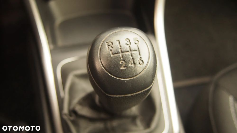 Hyundai i30 1.4 Passion - 11