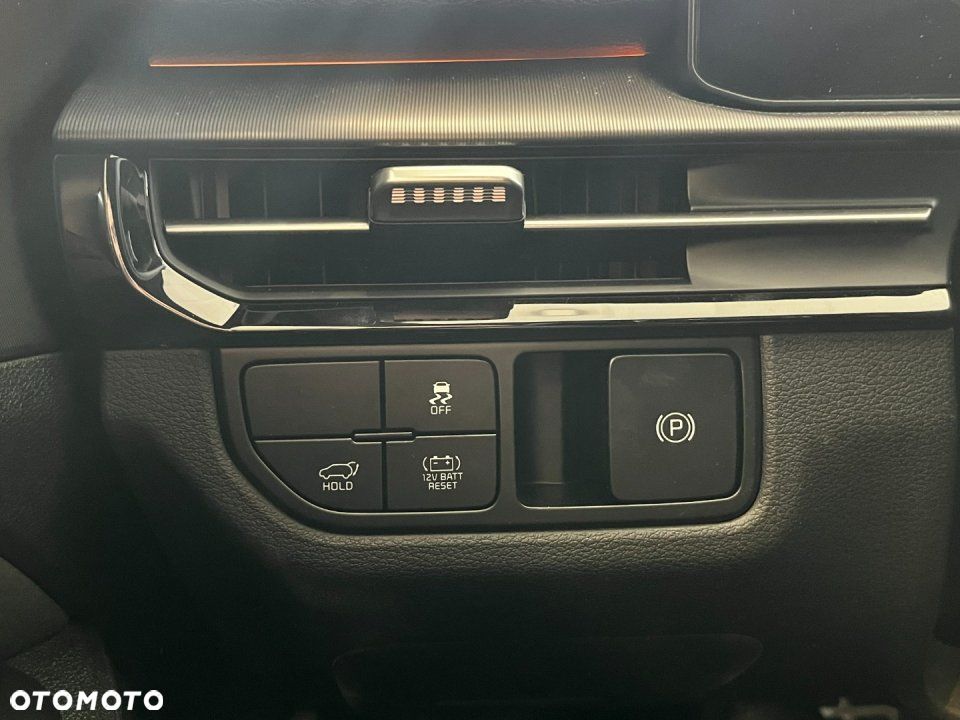 Kia Sportage - 15