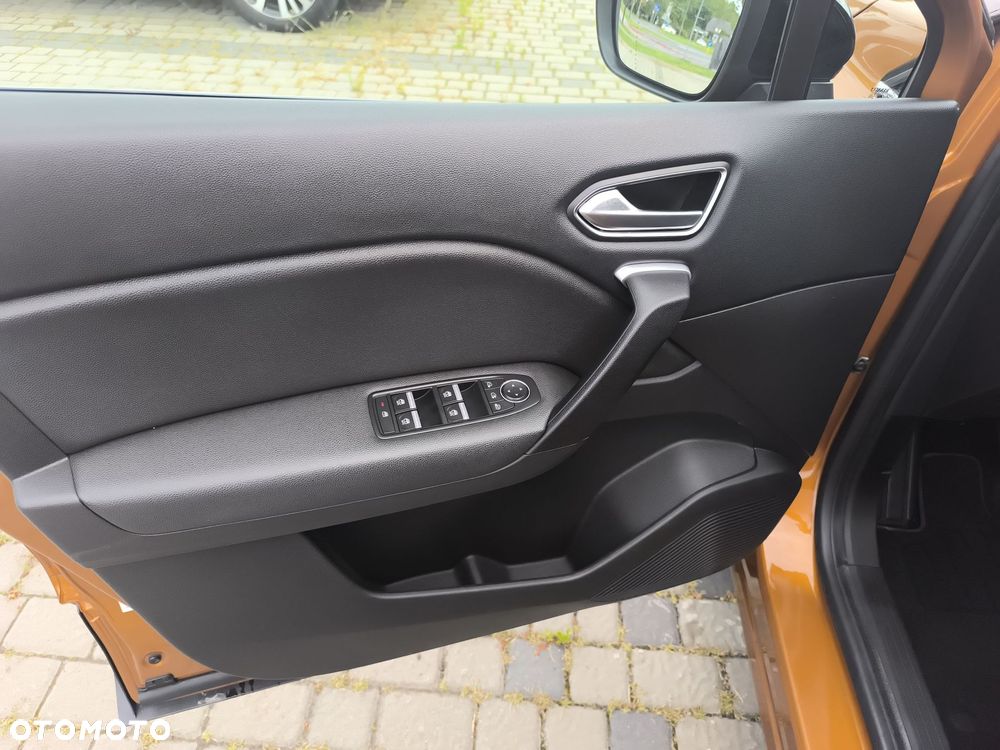 Renault Captur 1.0 TCe Intens - 10