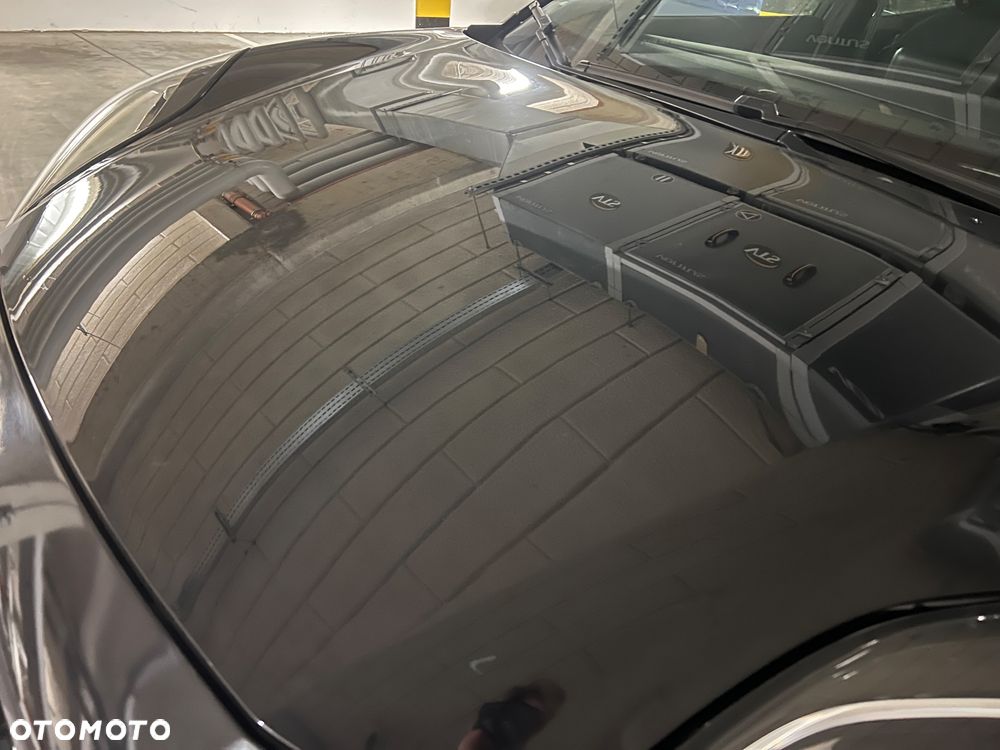 Ford Puma 1.0 EcoBoost Hybrid TITANIUM - 4