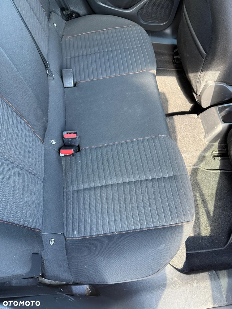 Peugeot 2008 PureTech 100 Active - 15