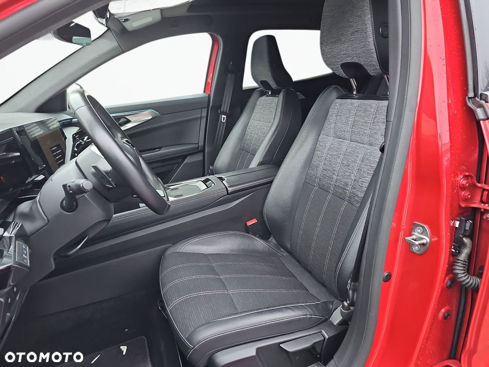 Renault Austral 1.3 TCe mHEV Techno - 12