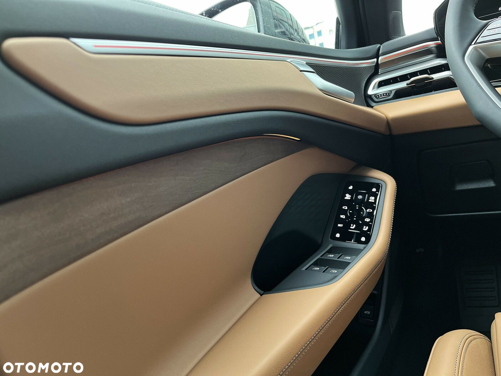 Audi A6 - 20