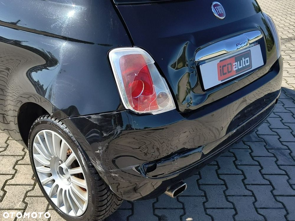Fiat 500 - 23