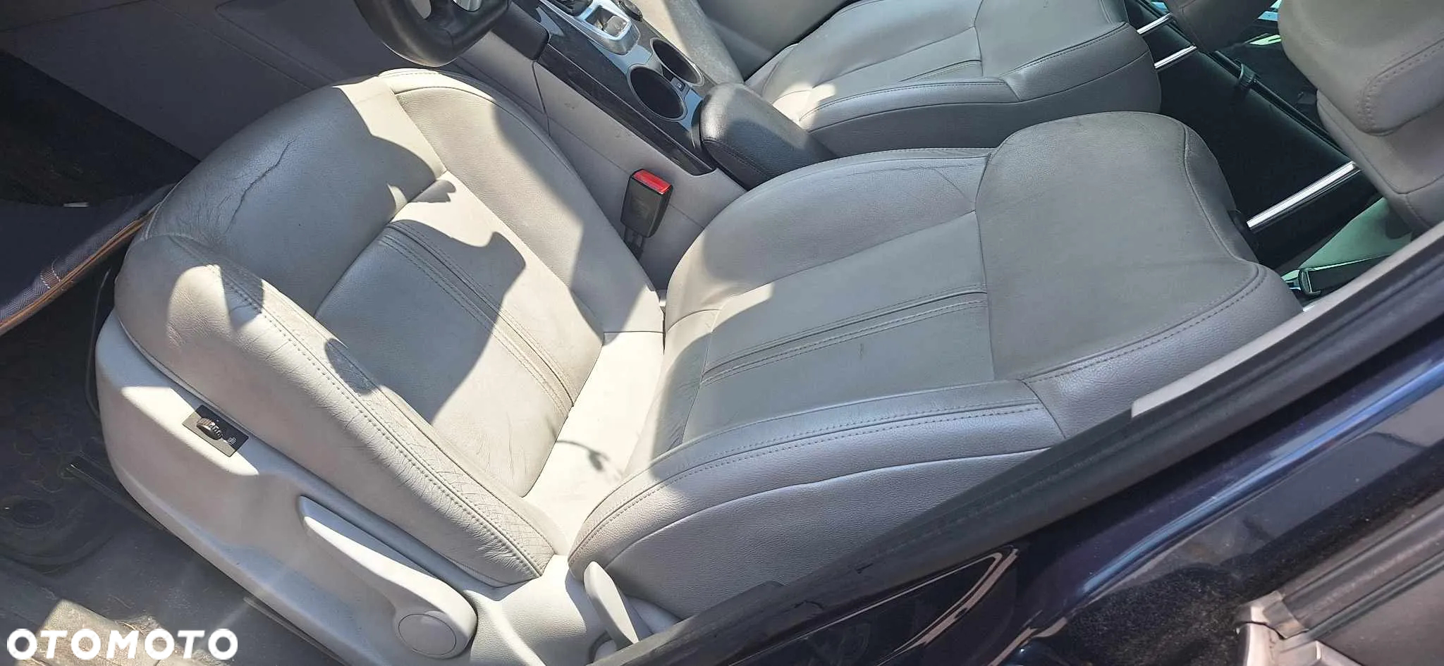 PEUGEOT 3008 1,6 thp 156km kompresor pompa klimatyzacji - 7