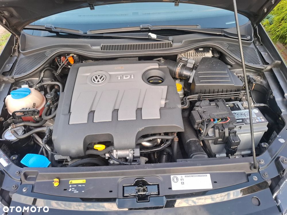Volkswagen ID. Polo - 21