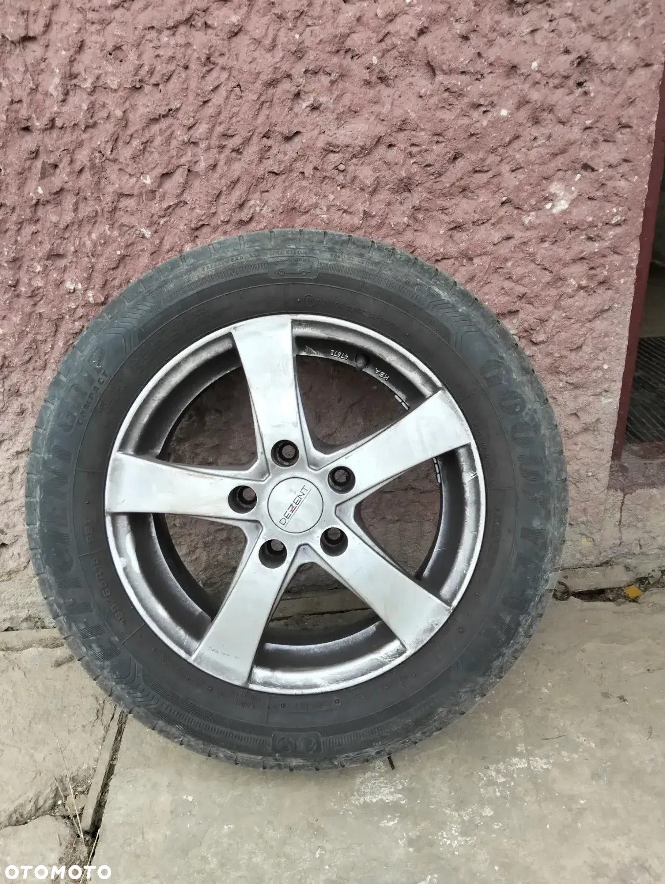 Hyundai i30 - 3