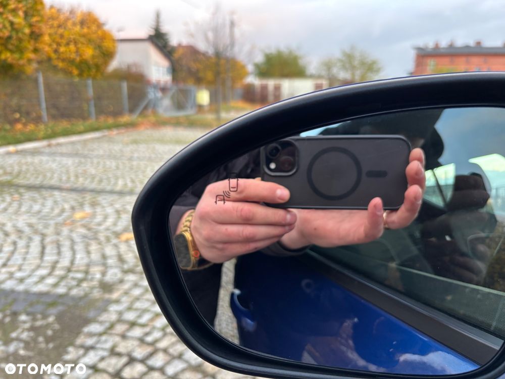 Dacia Sandero 1.0 TCe Comfort - 36