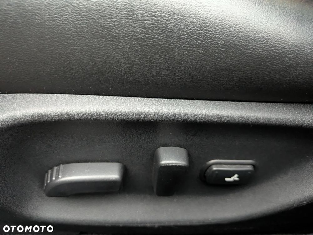 Infiniti Q50 Q50S Hybrid Sport Tech AWD - 13