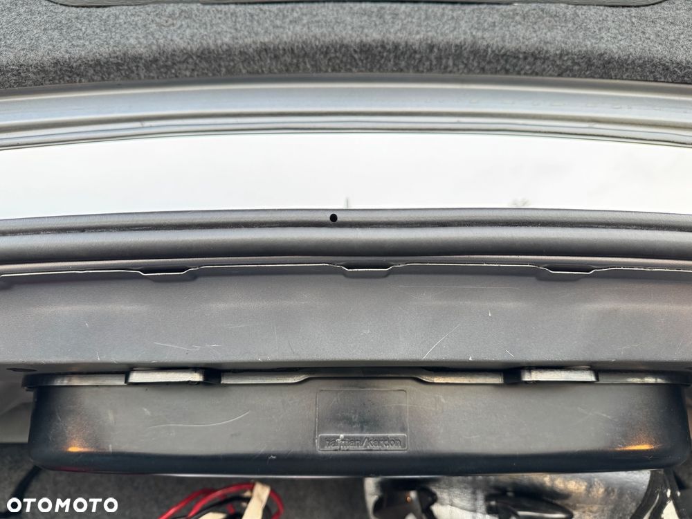 BMW Seria 3 330Ci - 31