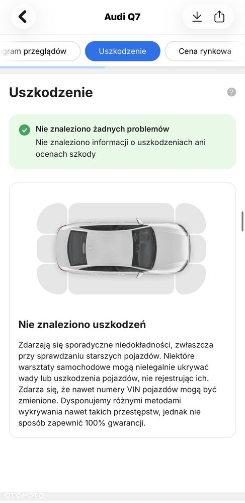 Audi Q7 - 40