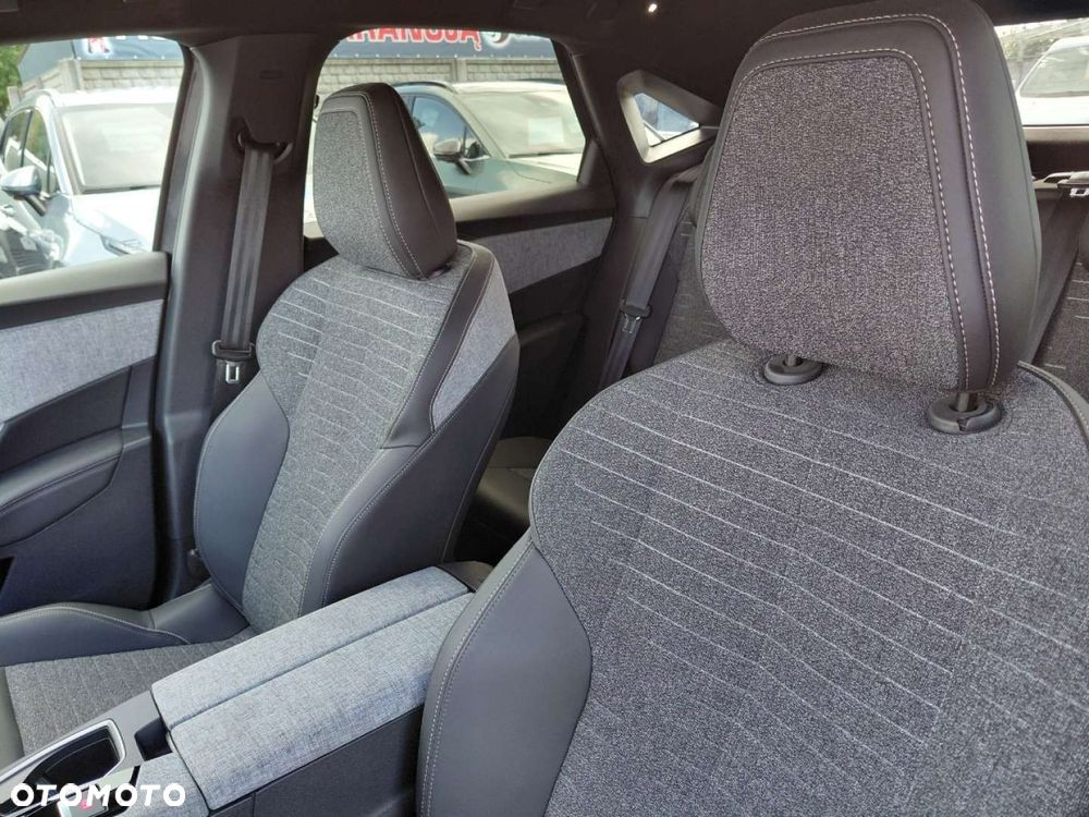 Peugeot 3008 - 16