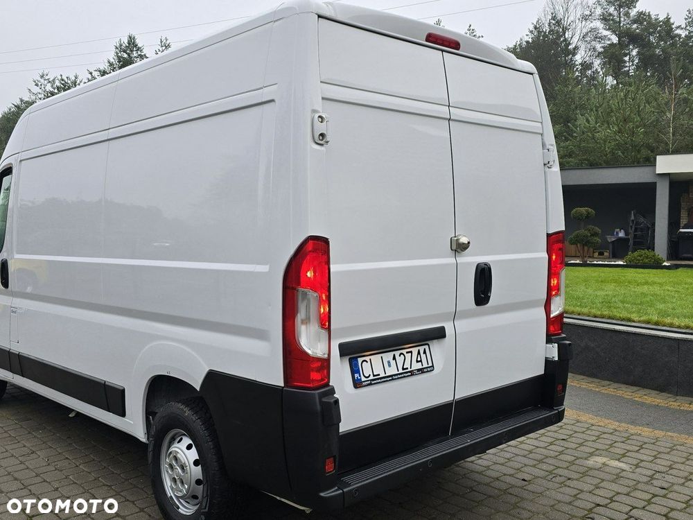 Fiat Ducato - 13