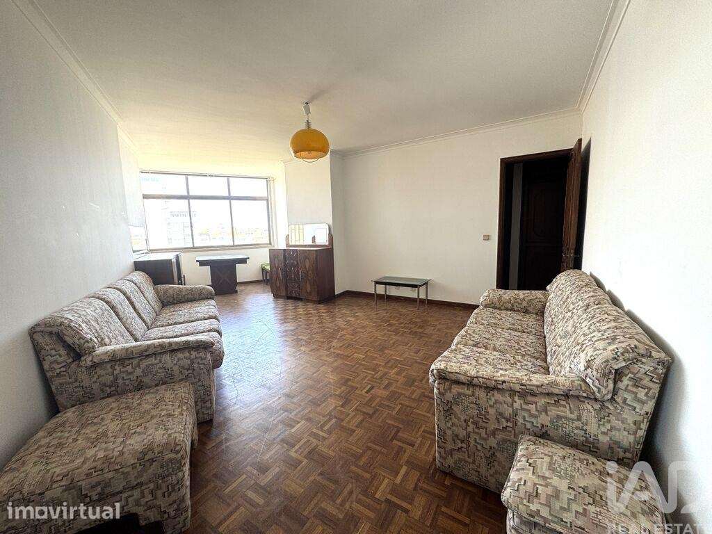 Apartamento T3 em Penha de França de 76,00 m2 - Grande imagem: 5/29