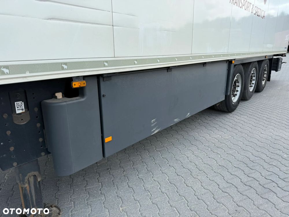 Schmitz Cargobull - 8