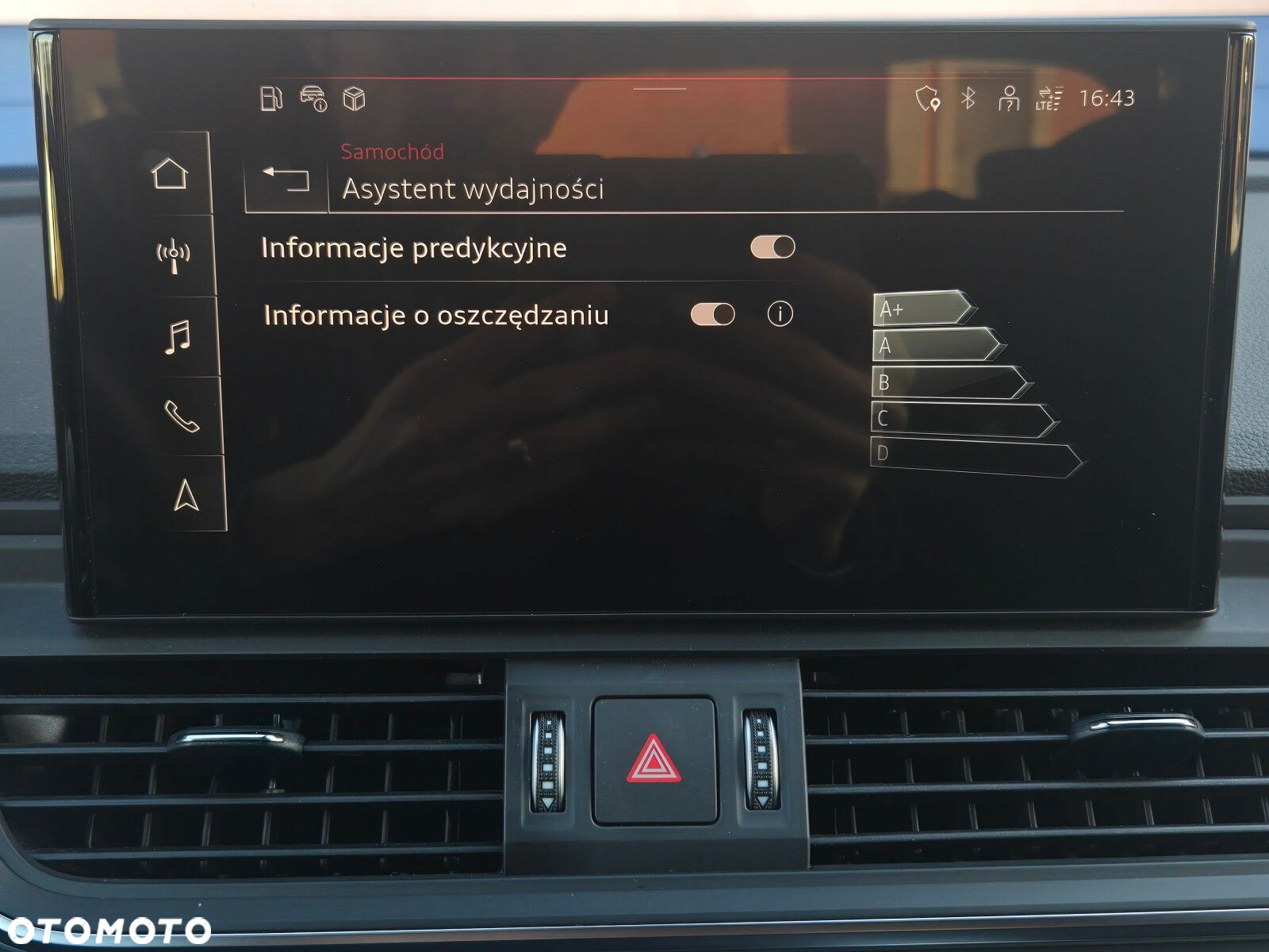 Audi Q5 - 31
