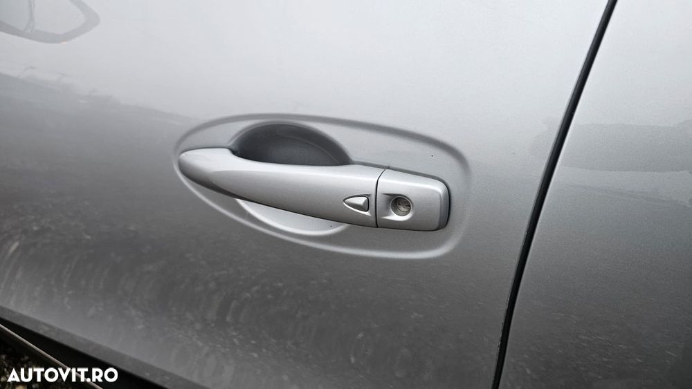 Renault Kadjar Energy dCi 130 Business - 7