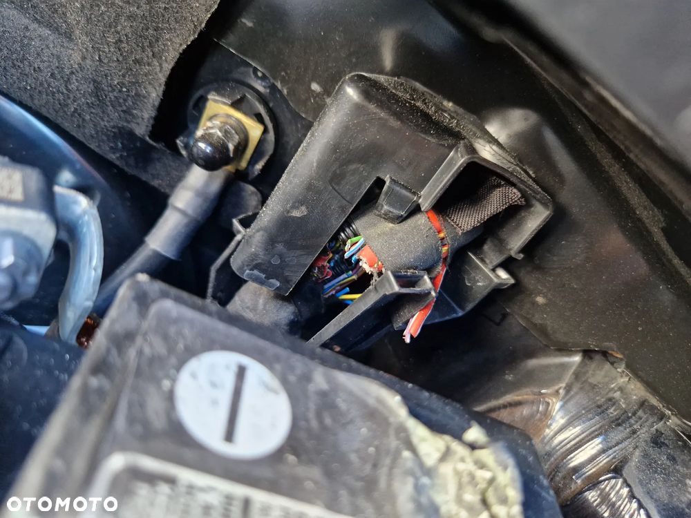 Volkswagen T-Cross 1.0 TSI OPF DSG Life - 21