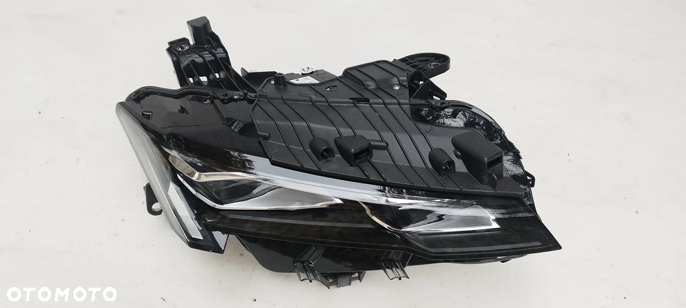 P.H.U. Bol Cars | OTOMOTO