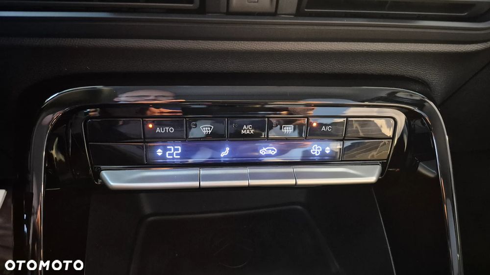 Citroën C3 1.2 T Max - 18