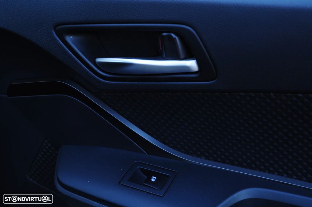 Toyota C-HR 1.8 Hybrid Comfort - 20