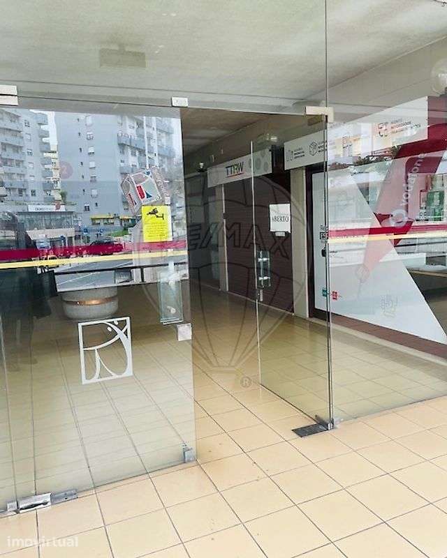 Loja  para venda - Grande imagem: 3/14