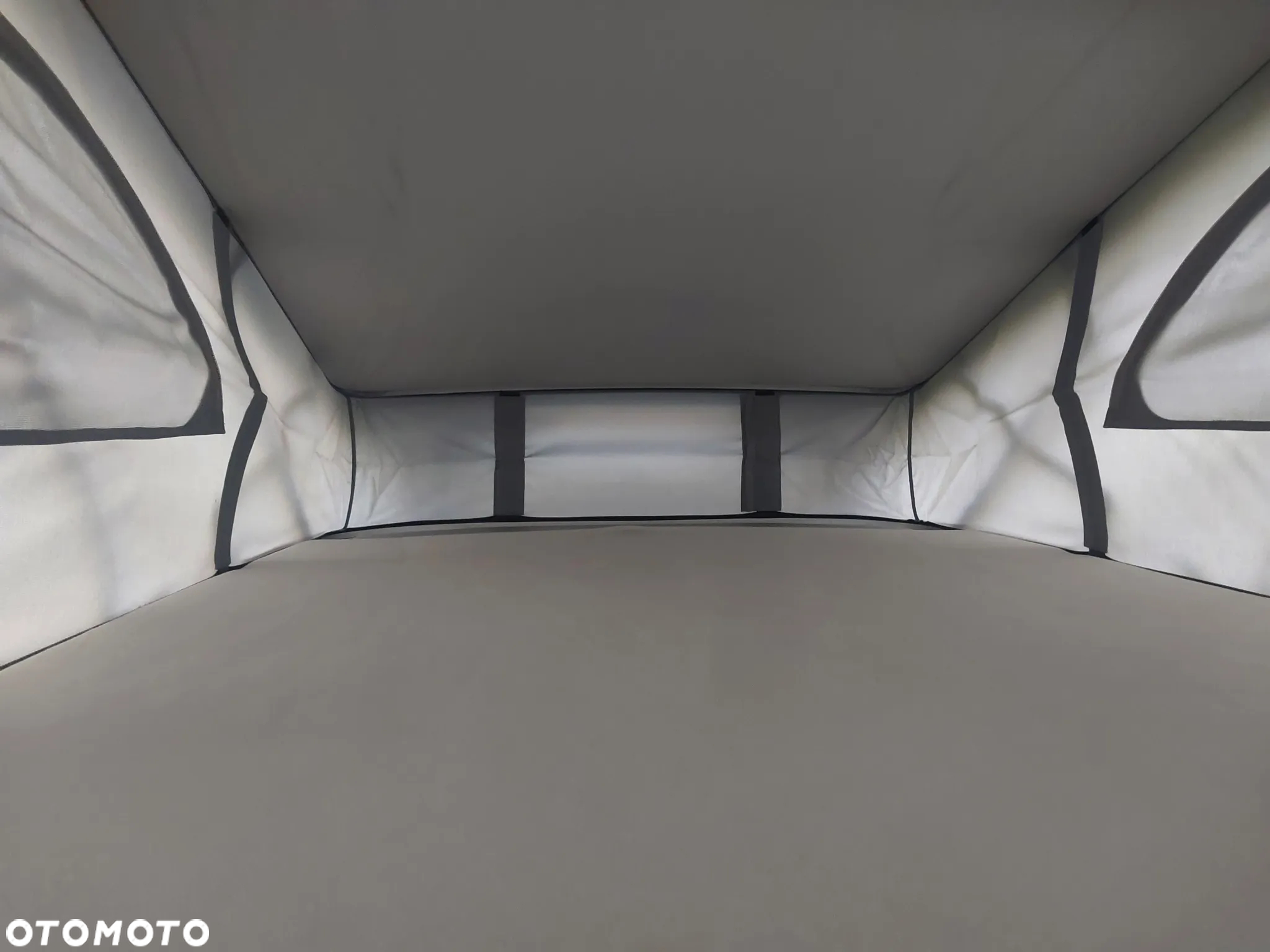 Volkswagen California - 16