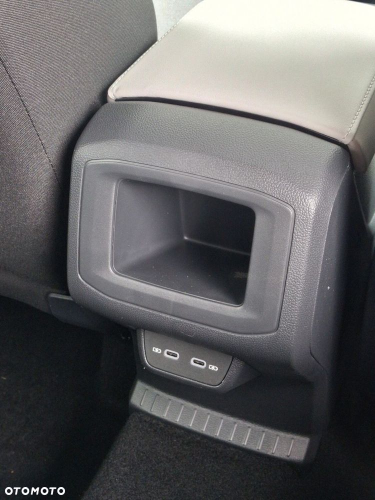 Volkswagen T-Cross 1.5 TSI ACT Style DSG - 23