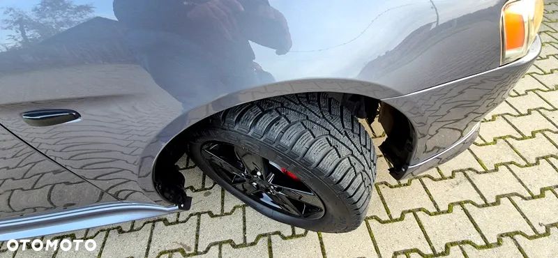 Mitsubishi Lancer 1.8 Instyle NAVI LPG - 14