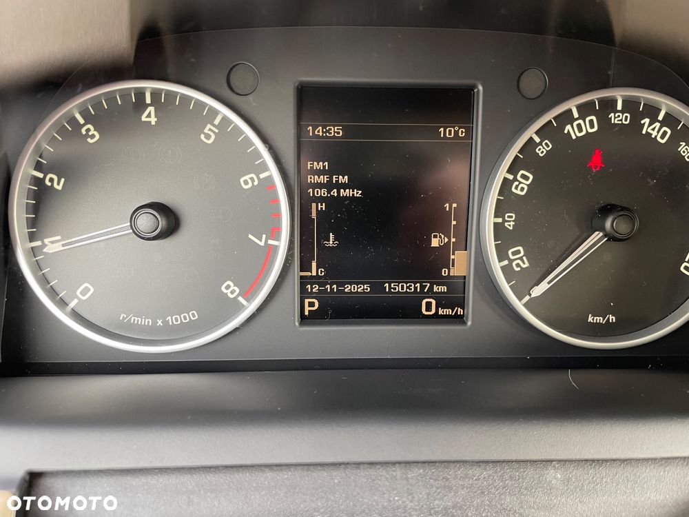 Land Rover Discovery 3.0 Si6 HSE Luxury - 17