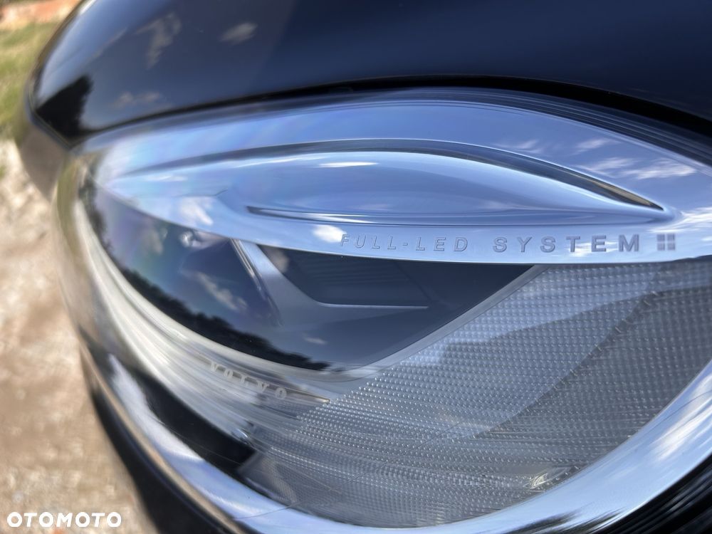 Volvo V40 T2 Momentum - 5