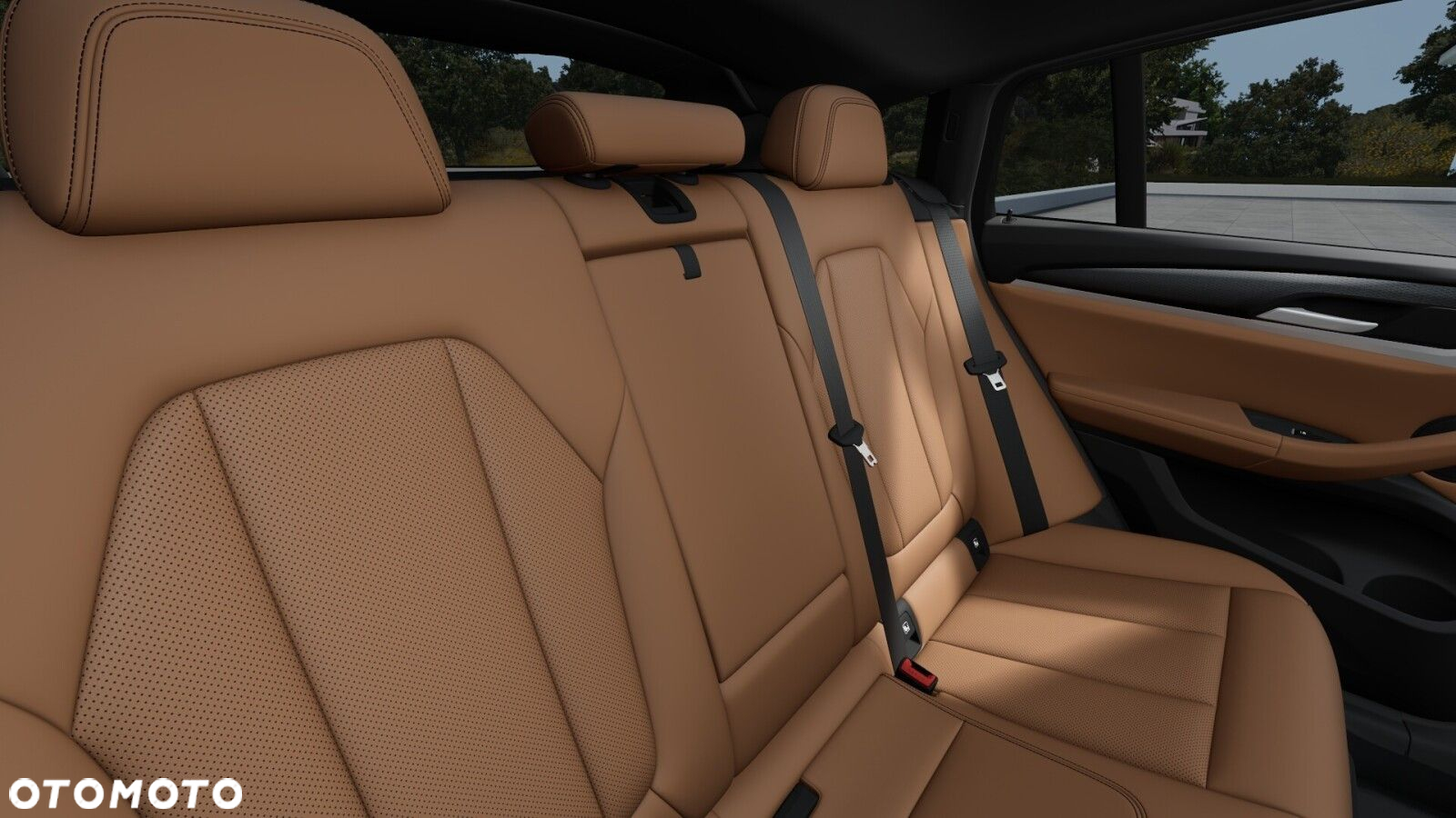 BMW X4 - 13