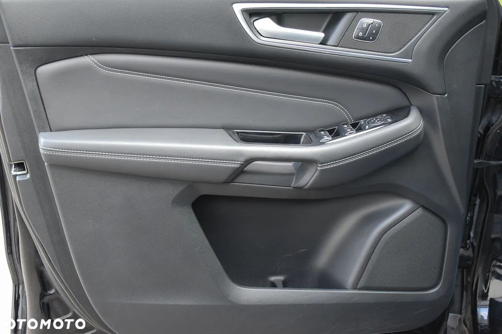 Ford S-Max 2.0 TDCi Bi-Turbo ST-Line PowerShift - 19