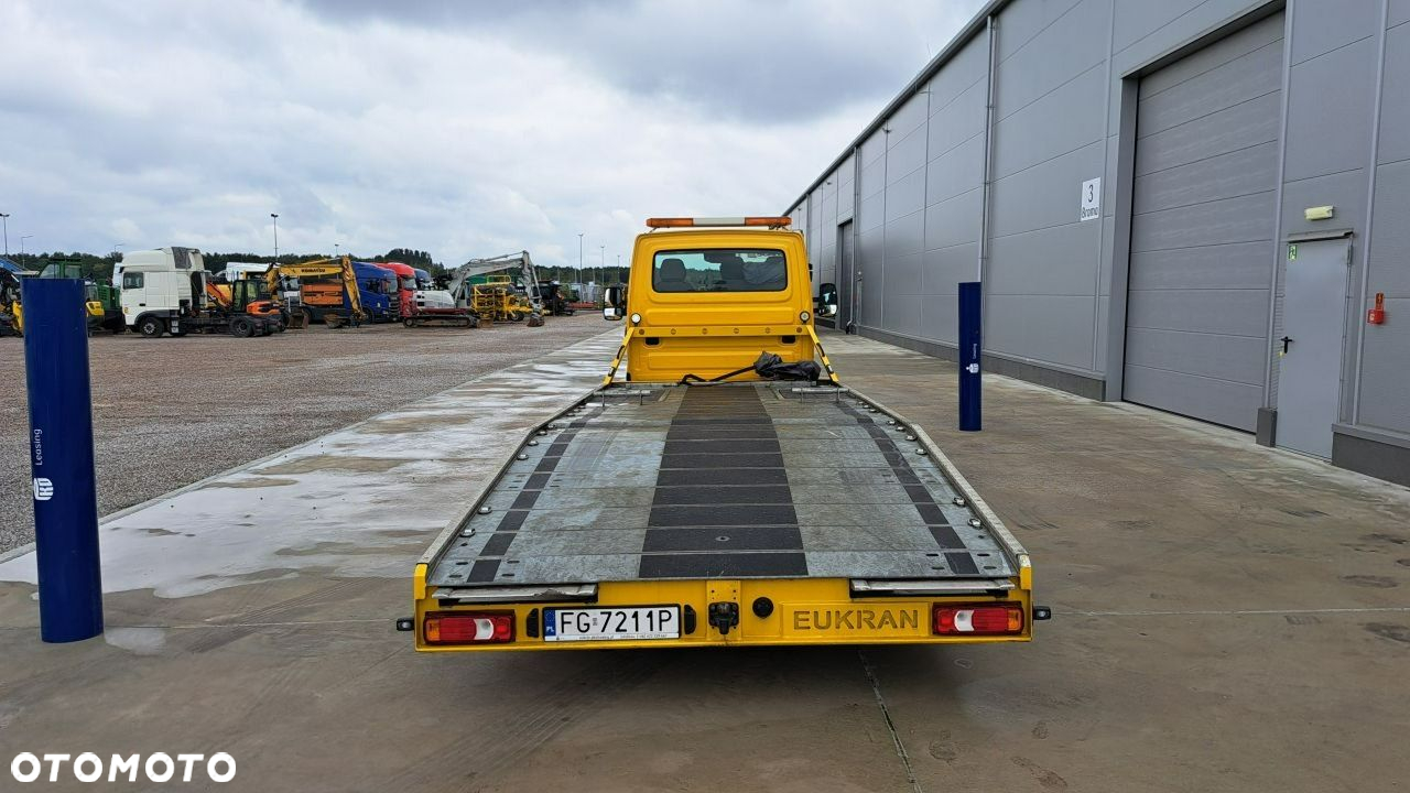 Iveco Daily - 5