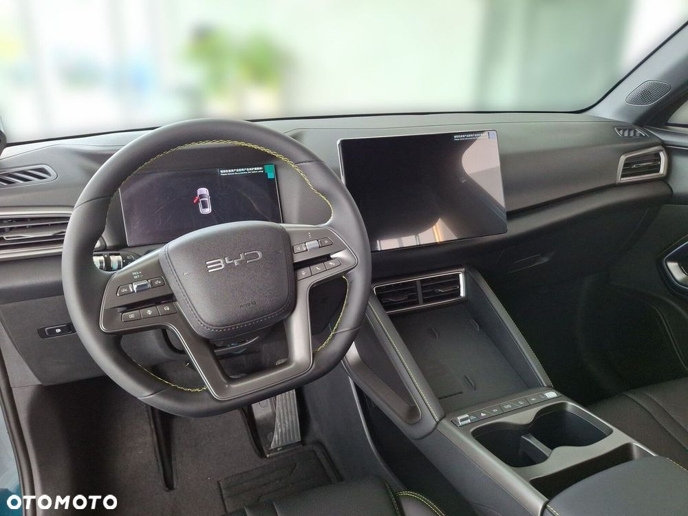 BYD Atto 2 - 26