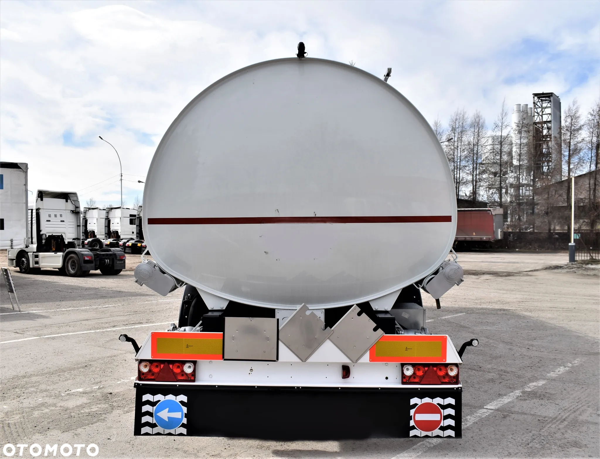 OMT - 4