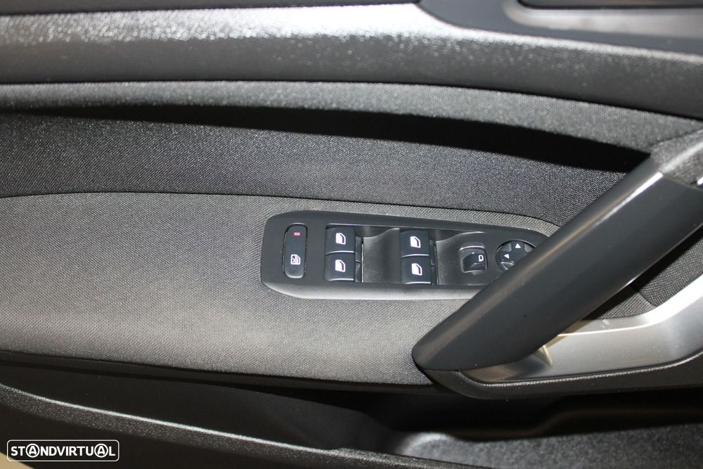 Peugeot 308 SW 1.5 BlueHDi Business Line - 20