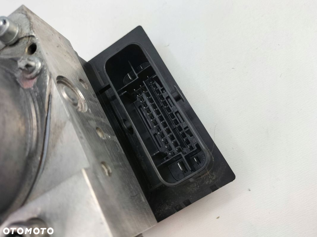 POMPA ABS OPEL MERIVA B 0265238000 13354301 AB6 - 3