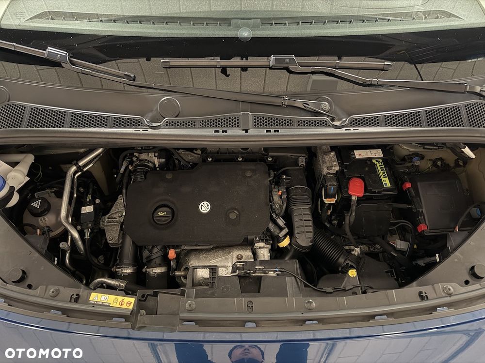 Opel Combo 1.5 D Start/Stop Elegance - 29