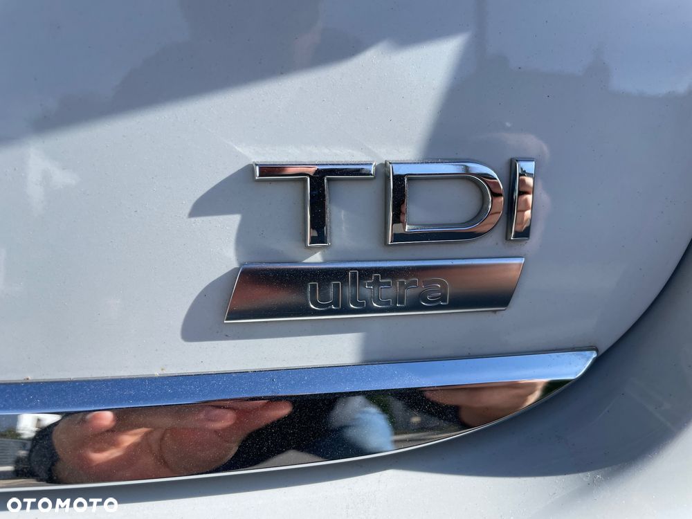 Audi A6 Limousine - 17