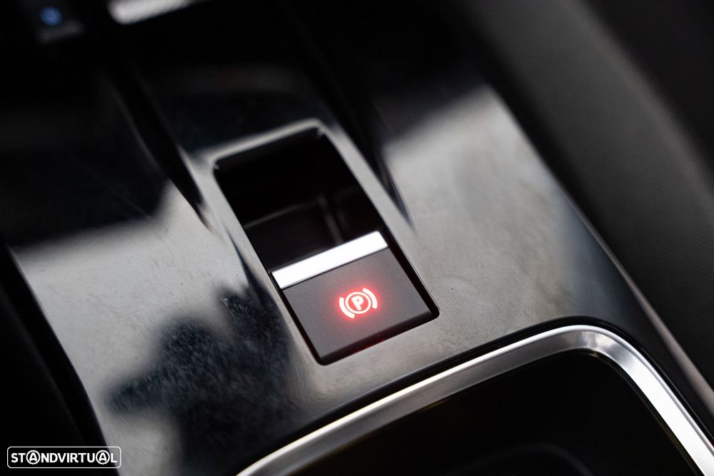 Opel Mokka-e Elegance - 13