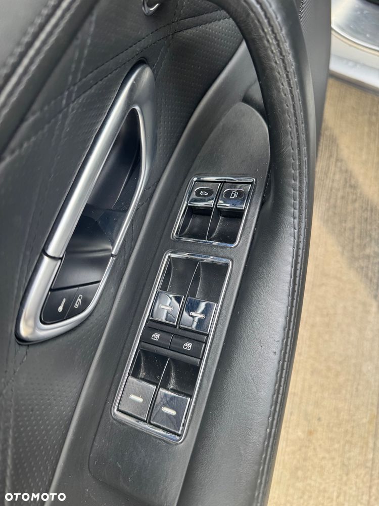 Bentley Continental GT - 10