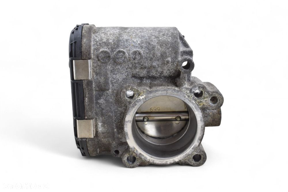 Przepustnica FORD FIESTA MK7 1.25 8A6G-9F991-AB 0280750531 - 5