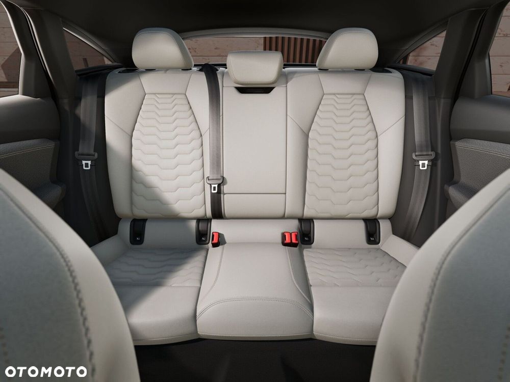 Audi A6 Sportback e-tron - 8