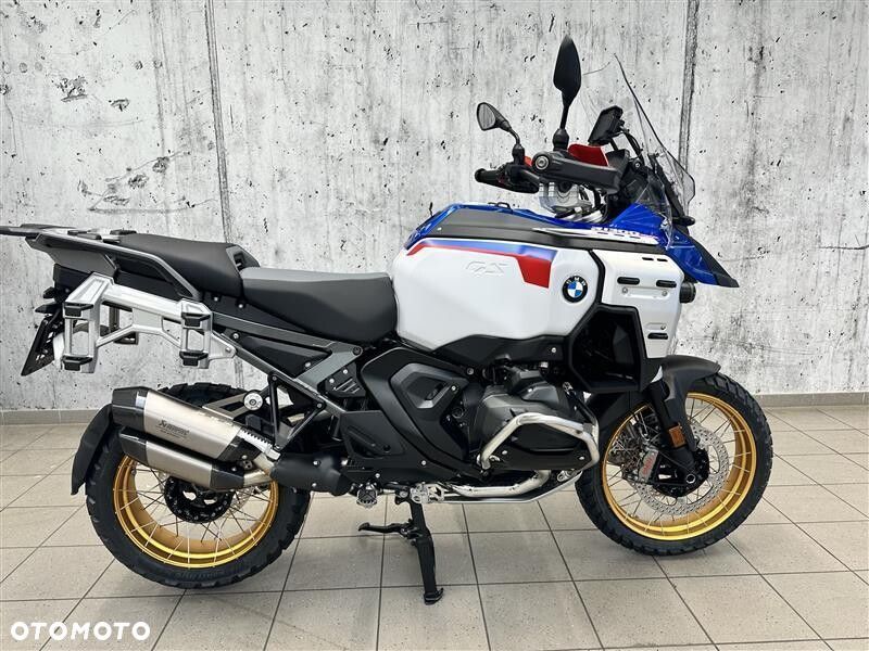 BMW R - 2